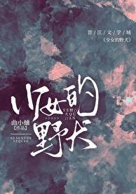少女的野犬笔趣阁在线阅读