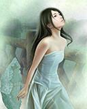 魔卡师四圣兽飞卢