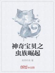 神奇宝贝之虫系大师