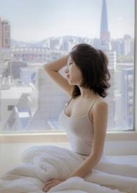 情深如兽糖楚楚免费阅读