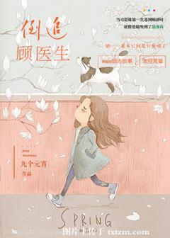 倒追医生文