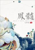 梅凝通玉凤髓