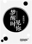 梦醒时见你短剧