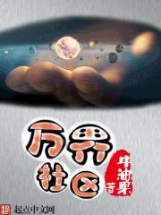 万界宗百科