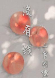 没有钱你会爱我吗