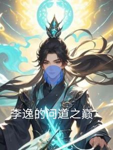 李逸的问道巅峰gl