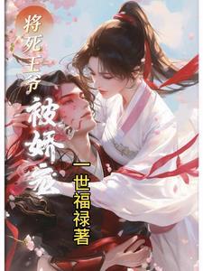 傻子王爷娇宠妃