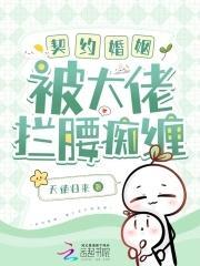 契约婚宠无期限免费阅读