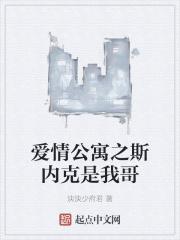 爱情公寓之神级天王笔趣阁
