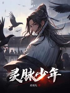 灵脉被夺的主角