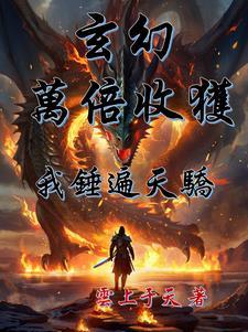 我有系统不可能这么菜完整