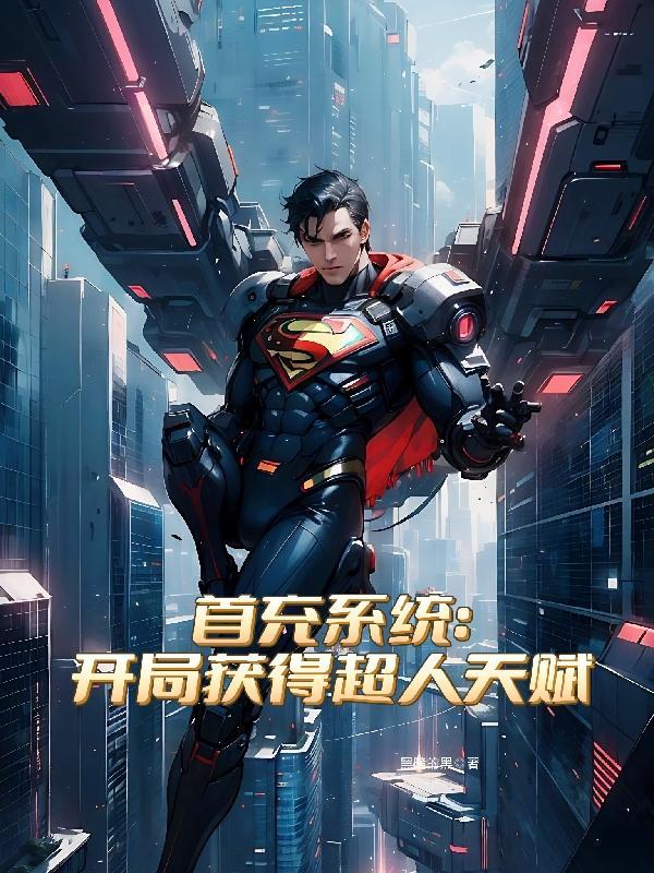 开局首充十个亿结局什么意思