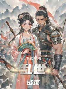 312万字