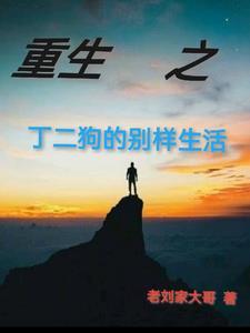 主人公丁二狗