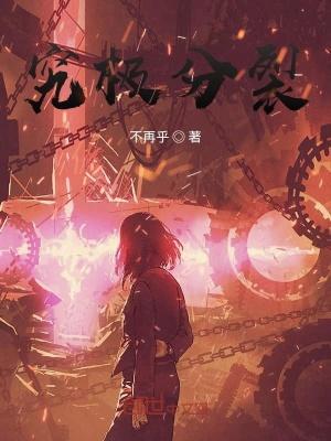究极分裂 不再乎