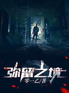 弥留之境的爱丽丝第二季在线观看