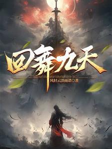 dj风舞九天回心转意