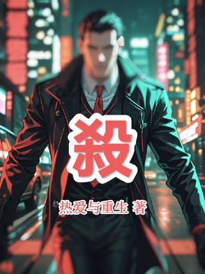 杀虫剂