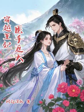 穿越王妃有点狂短剧免费观看