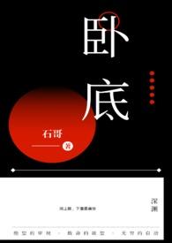 卧底第三季
