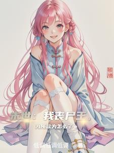 为所欲为怎么了 低调低调低调