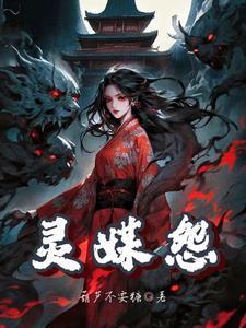 重阳节吃糕有什么寓意