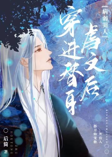 美人如画白玉琴