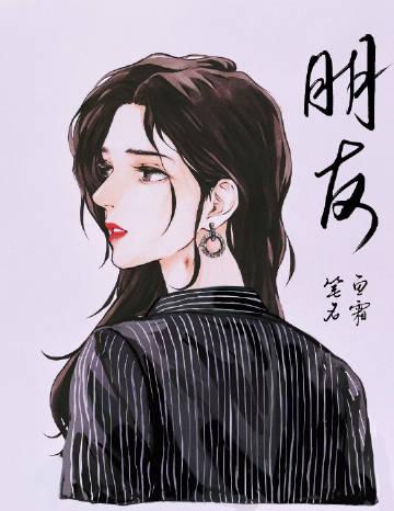 朋友圈文案短句