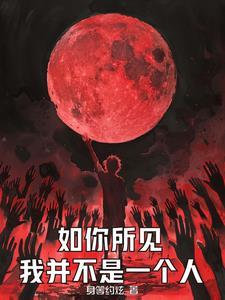 续弦和再婚的区别是什么