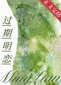 钗头凤全篇