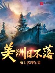 今天分手了吗微博是真的吗