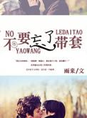 温柔的夏夜手风琴声在飘荡
