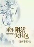 一窝三宝霸道总裁喜当爹