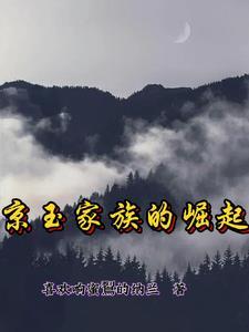 魔力岛美国