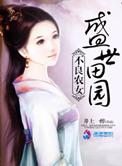谁曾看见过风