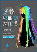 困鹿山古树茶口感特点