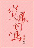 boss上被骗了