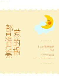 都市桃花掌门人全文免费阅读