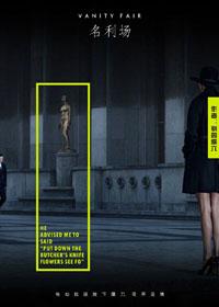 许许如生lofter