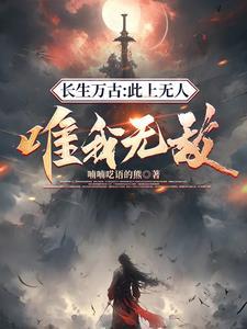 这两个地方很明显看得出来