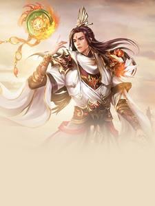 女人如果在外面有人了会有哪些表现