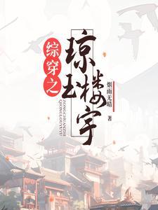 借钱的时候你好意思开口