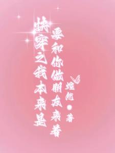 混天鼎百度百科