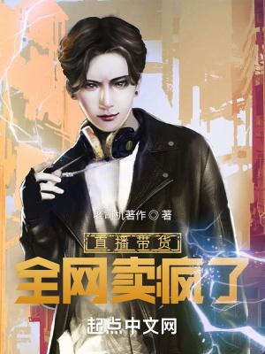黑天鹅灰犀牛是什么意思