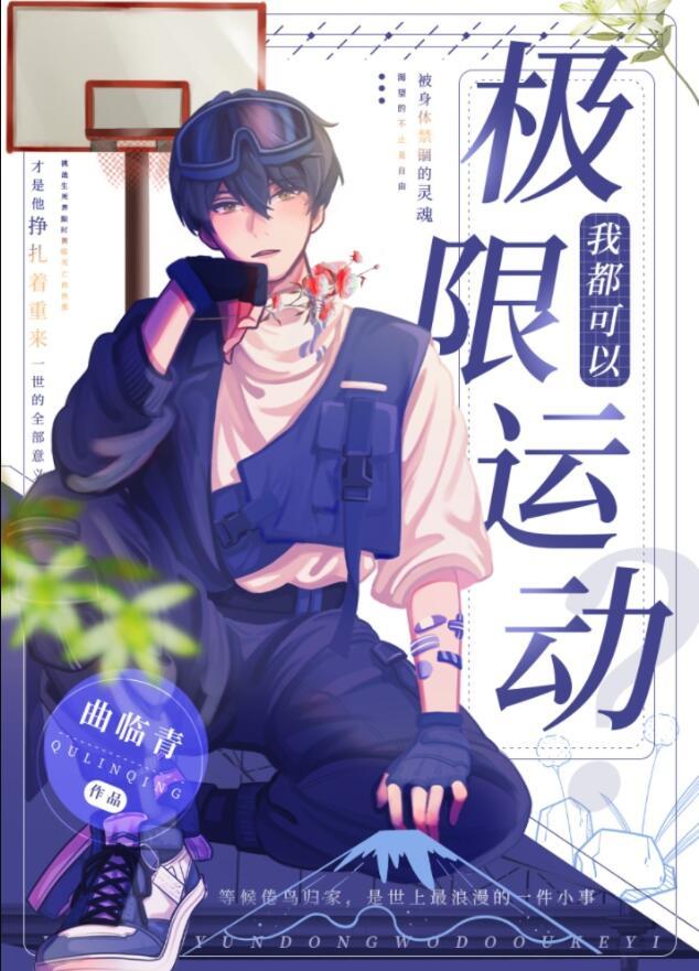 盲圈 盲板