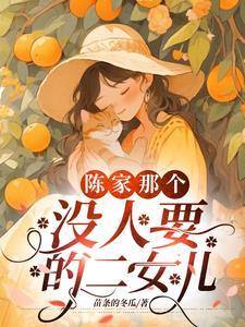 世上无难事只要肯什么