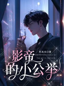 四喜汤圆寓意