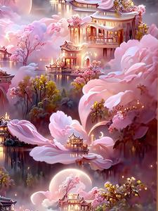 她来找我算账了gl