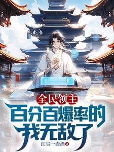清穿之以貌制人乐文
