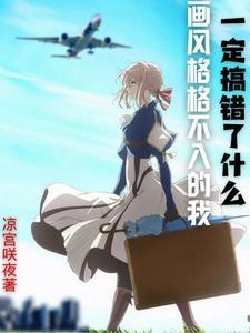 方能不负时光